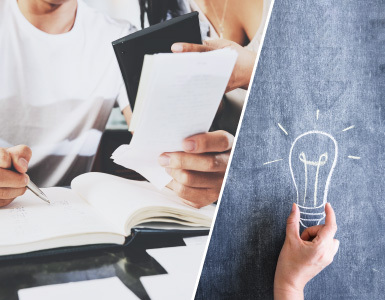 business energy guides and tips